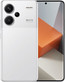 Смартфон Xiaomi Redmi Note 13 Pro+ 5G 8/256 White NFC EU (Global Version)