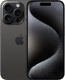 Смартфон Apple iPhone 15 Pro 1Tb Black
