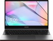 Ноутбук CHUWI Corebook Xpro 1746154, 15.6", IPS, Intel Core i5 1235U 1.3ГГц, 10-ядерный, 16ГБ DDR4, 512ГБ SSD, Intel Iris Xe graphics, Windows 11 Home