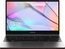 Ноутбук CHUWI Corebook Xpro 1746154, 15.6", IPS, Intel Core i5 1235U 1.3ГГц, 10-ядерный, 16ГБ DDR4, 512ГБ SSD, Intel Iris Xe graphics, Windows 11 Home