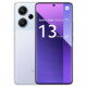 Смартфон Xiaomi Redmi Note 13 Pro+ 5G 12/512Gb Purple NFC NOcharger EU (Global Version)