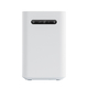 Увлажнитель воздуха Xiaomi Smartmi Evaporative Humidifier 3 CJXJSQ05ZM