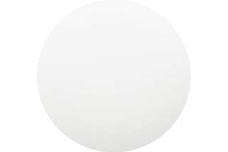 Умный потолочный светильник Mi Smart LED Ceiling Light (450mm) BHR4118GL