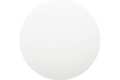 Умный потолочный светильник Mi Smart LED Ceiling Light (450mm) BHR4118GL
