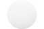 Умный потолочный светильник Mi Smart LED Ceiling Light (450mm) BHR4118GL
