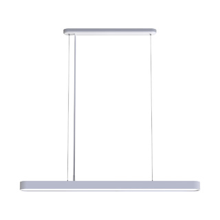 Умный подвесной светильник Yeelight Crystal Pendant Lamp / YLDL01YL