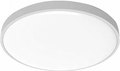 Умный потолочный светильник  Yeelight C2001C450 Ceiling Light -450mm / YLXD036