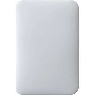Умный потолочный светильник Yeelight A2001R900 Ceiling Light  / YLXD033