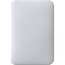 Умный потолочный светильник Yeelight A2001R900 Ceiling Light  / YLXD033
