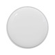 Умный потолочный светильник  Yeelight C2001C550 Ceiling Light -550mm / YLXD037