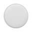 Умный потолочный светильник  Yeelight C2001C550 Ceiling Light -550mm / YLXD037