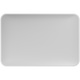 Умный потолочный светильник Yeelight C2001R900 Ceiling Light -900mm / YLXD039