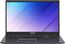 Ноутбук ASUS E510MA-BQ579W Q4 15.6" FHD LED 250-nits/Pen-N5030/4GB/128GB eMMC/UMA/W11/Star Black