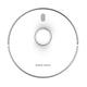 Робот-пылесос Honor Choice Robot Cleaner R2s Lite White ROB-02 RU