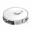 Робот-пылесос Honor Choice Robot Cleaner R2s White ROB-00s RU