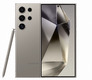 Смартфон Samsung Galaxy S24 Ultra SM-S928B/DS 12/1TB Grey