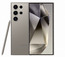 Смартфон Samsung Galaxy S24 Ultra SM-S928B/DS 12/1TB Grey
