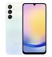 Смартфон Samsung Galaxy A25 8/256Gb SM-A256 Light_Blue EU