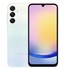 Смартфон Samsung Galaxy A25 8/256Gb SM-A256 Light_Blue EU