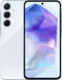 Смартфон Samsung Galaxy A55 5G SM-A556E 8/128Gb Ice Blue EU