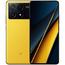 Смартфон Xiaomi Pocophone X6 Pro 5G 8/256Gb Yellow EU (Global Version)