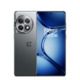 Смартфон OnePlus Ace 2 Pro 5G 24/1Tb PJA110 Grey