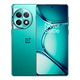 Смартфон OnePlus Ace 2 Pro 5G 16/512GB PJA110 Aurora Green