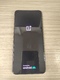 7530 Б/У Смартфон OnePlus Ace(10R) 12/256GB PGKM10 Black (Гарантия 1 мес.)