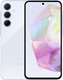 Смартфон Samsung Galaxy A35 5G 8/128Gb SM-A356 Ice Blue EU