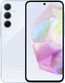 Смартфон Samsung Galaxy A35 5G 8/128Gb SM-A356 Ice Blue EU