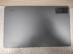 5QCAI Б/У Планшет Xiaomi Redmi Pad 4/128GB Wi-Fi Gray EU (Гарантия 1 мес.)
