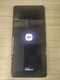 8804 Б/У Смартфон Xiaomi Redmi Note 12 Pro 5G 8/256Gb Black NFC EU (Global Version) (Гарантия 1 мес.)