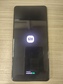 8804 Б/У Смартфон Xiaomi Redmi Note 12 Pro 5G 8/256Gb Black NFC EU (Global Version) (Гарантия 1 мес.)