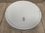 0407 Б/У Робот пылесос Xiaomi Robot Vacuum E10, белый RU (Гарантия 1 мес.)