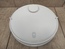 1559 Б/У Робот-пылесос Xiaomi Mi Robot Vacuum S12 White EU (Гарантия 1 мес.)