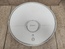 0744 Б/У Робот-пылесос 360 Robot Vacuum Cleaner S5 White (Гарантия 1 мес.)
