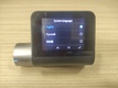 0586 Б/У Автомобильный видеорегистратор Xiaomi 70 Mai Dash Cam Pro Plus+ Rear Cam Set A500S-1 (Гарантия 1 мес.)