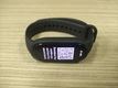 0314 Б/У Фитнес- браслет Xiaomi Mi Band 7 Black (M2129B1) RU (Гарантия 1 мес.)