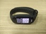 0314 Б/У Фитнес- браслет Xiaomi Mi Band 7 Black (M2129B1) RU (Гарантия 1 мес.)