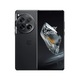 Смартфон OnePlus 12 5G 16/512GB CPH2581 Black EU