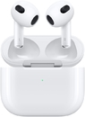 Гарнитура Apple AirPods 3 Lightning (Charging Case)