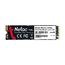 Накопитель SSD M.2 512Gb N930E Pro (NT01N930E-512G-E4X) r2130/w1720