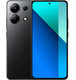 Смартфон Xiaomi Redmi Note 13 4G 6/128Gb Black NFC RU (Global Version)