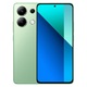 Смартфон Xiaomi Redmi Note 13 4G 8/128Gb Green NFC RU (Global Version)