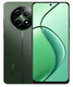Смартфон Realme 12 5G 8/256GB NFC Green RU
