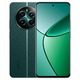 Смартфон Realme 12+ 5G 12/512GB NFC Green RU