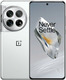 Смартфон OnePlus 12 5G 16/1TB PJD110 White