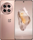 Смартфон OnePlus Ace 3 5G 16/1Tb PJE110 Gold