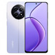 Смартфон Realme 12 5G 8/256GB NFC Purple RU