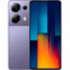 Смартфон Xiaomi Pocophone M6 Pro NFC 12/512Gb Purple EU (Global Version)